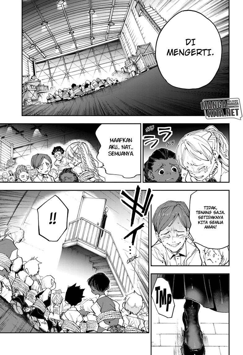 Chapter 165 - halaman 16