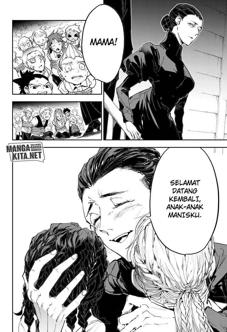 Chapter 165 - halaman 17