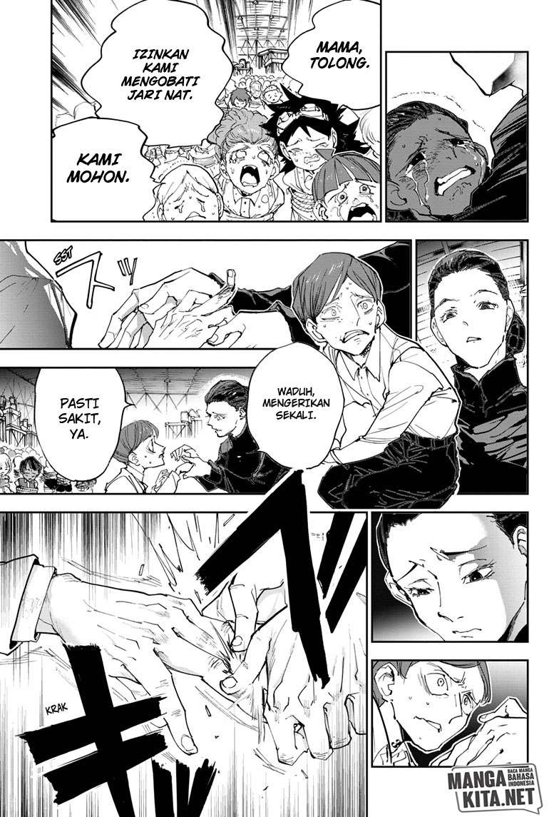 Chapter 165 - halaman 18