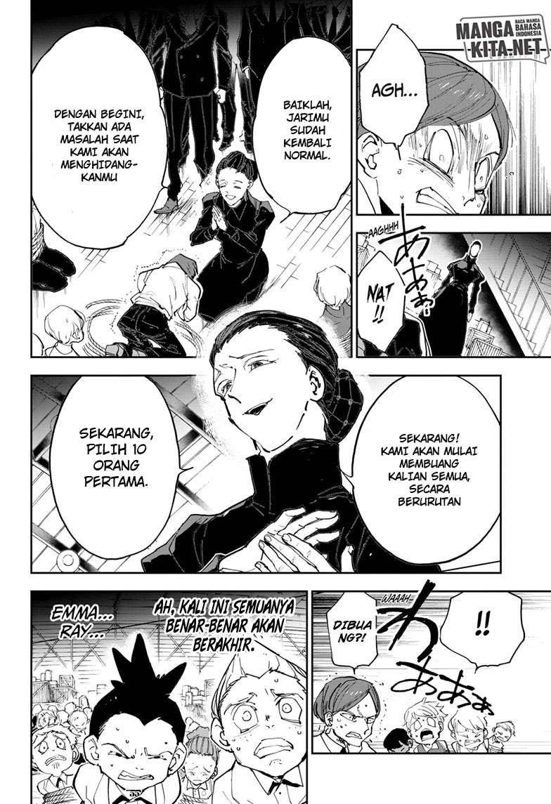 Chapter 165 - halaman 19