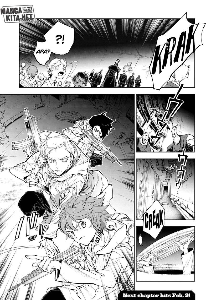 Chapter 165 - halaman 20