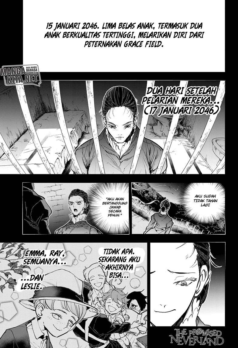 Chapter 165 - halaman 3