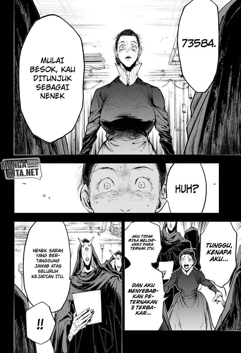 Chapter 165 - halaman 4