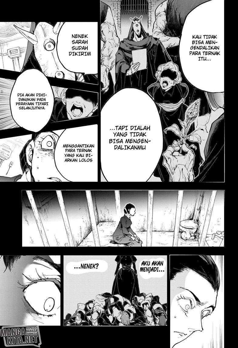 Chapter 165 - halaman 5