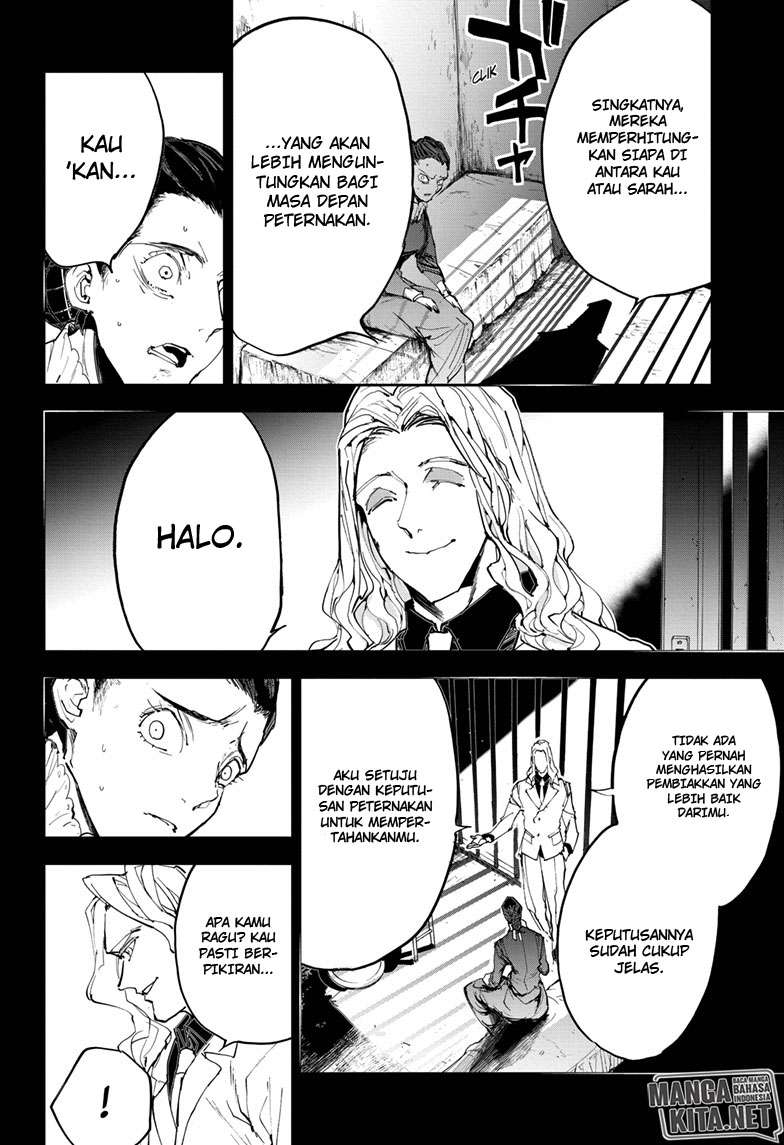 Chapter 165 - halaman 6
