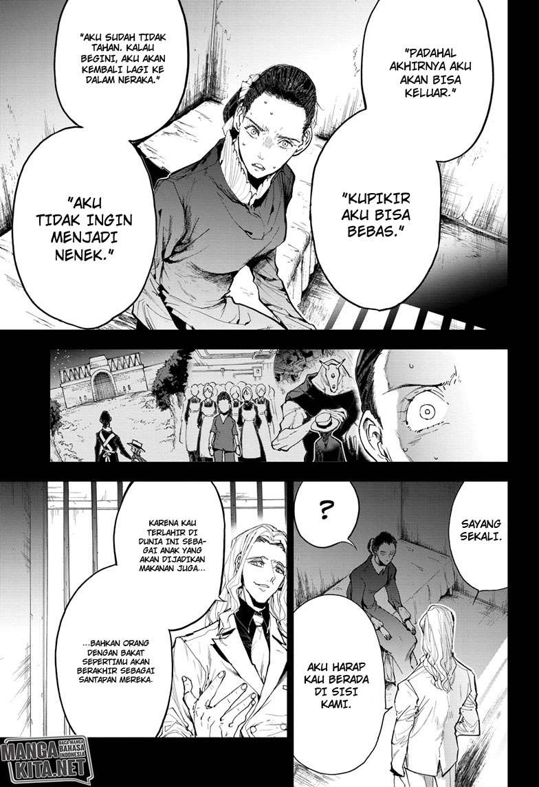 Chapter 165 - halaman 7