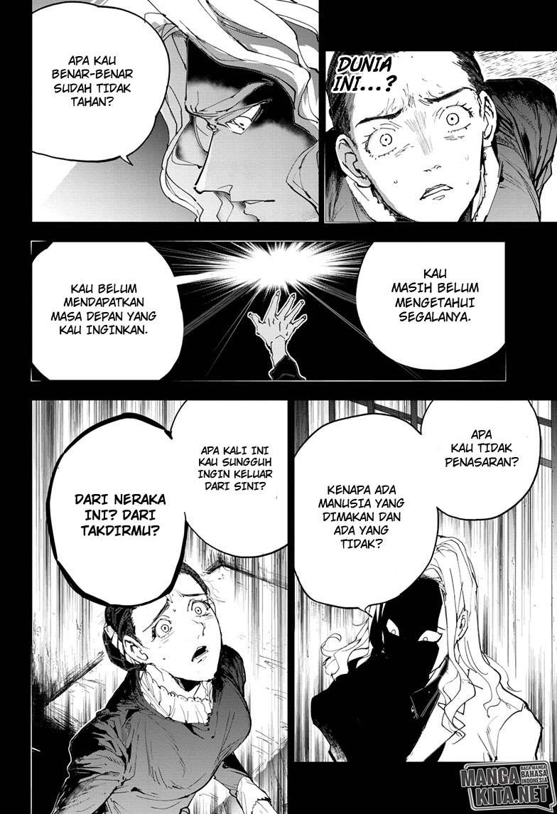 Chapter 165 - halaman 8