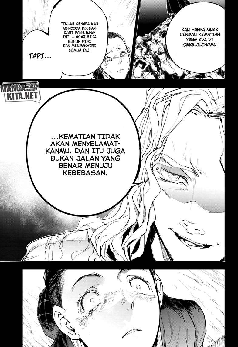 Chapter 165 - halaman 9