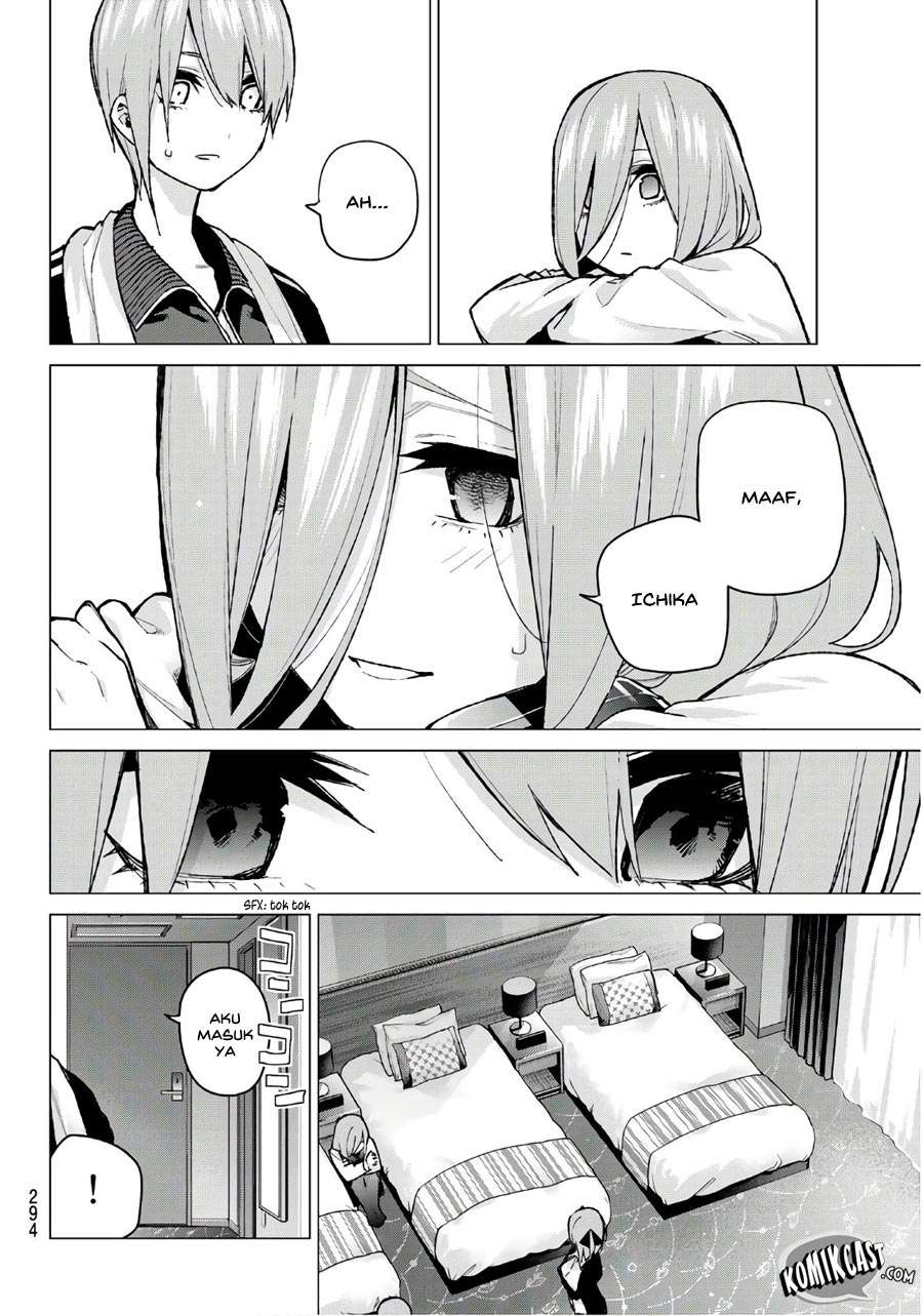 Chapter 83 - halaman 13