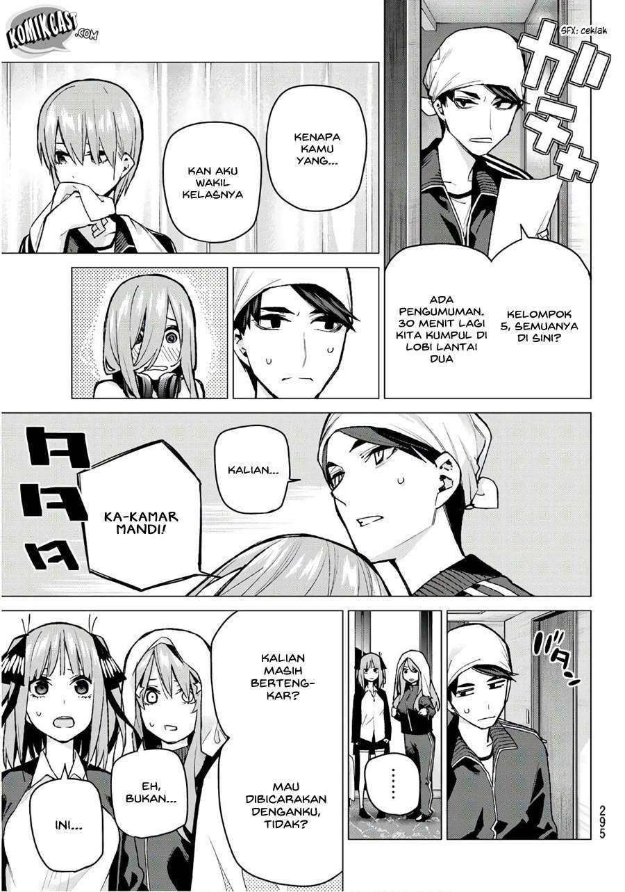 Chapter 83 - halaman 14