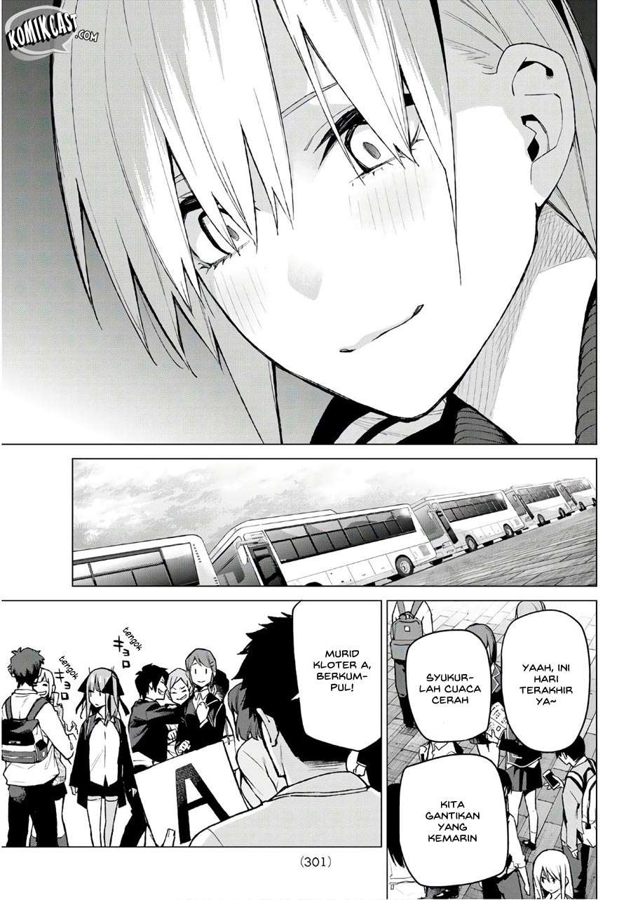 Chapter 83 - halaman 20
