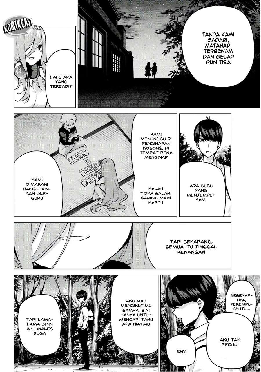 Chapter 83 - halaman 5