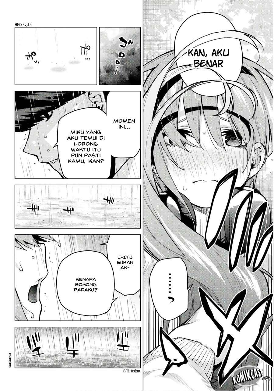 Chapter 83 - halaman 7