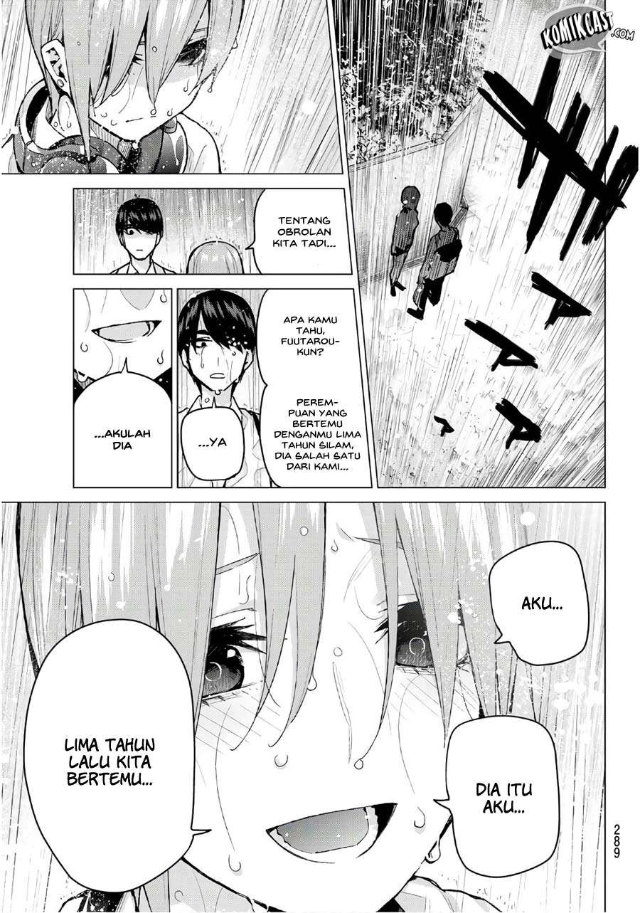 Chapter 83 - halaman 8