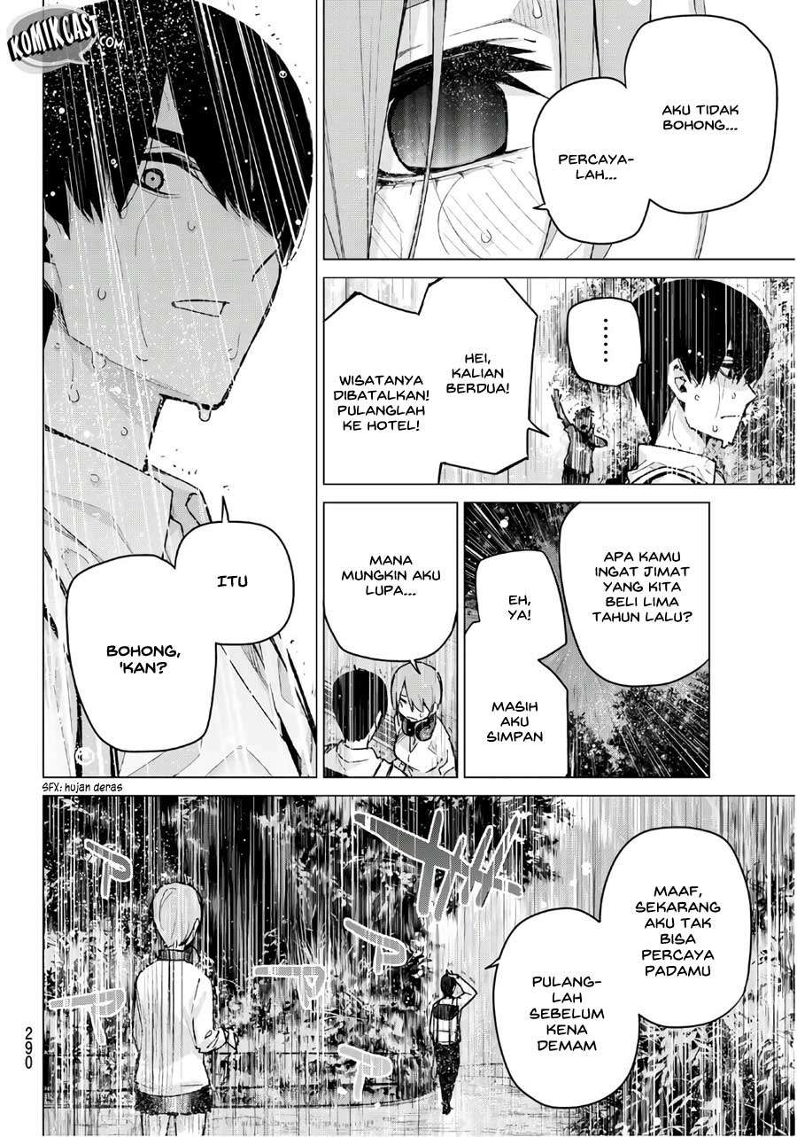 Chapter 83 - halaman 9