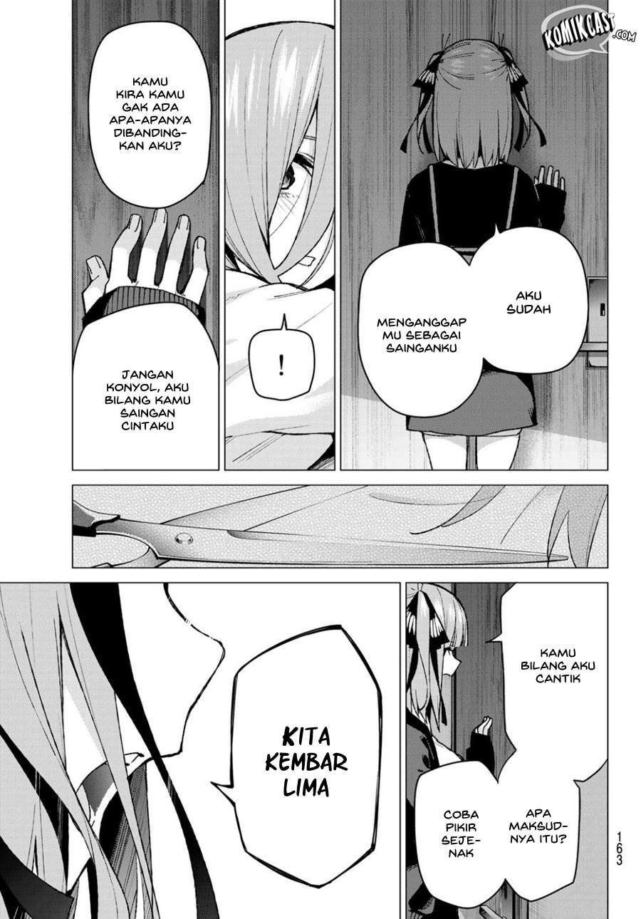 Chapter 82 - halaman 18