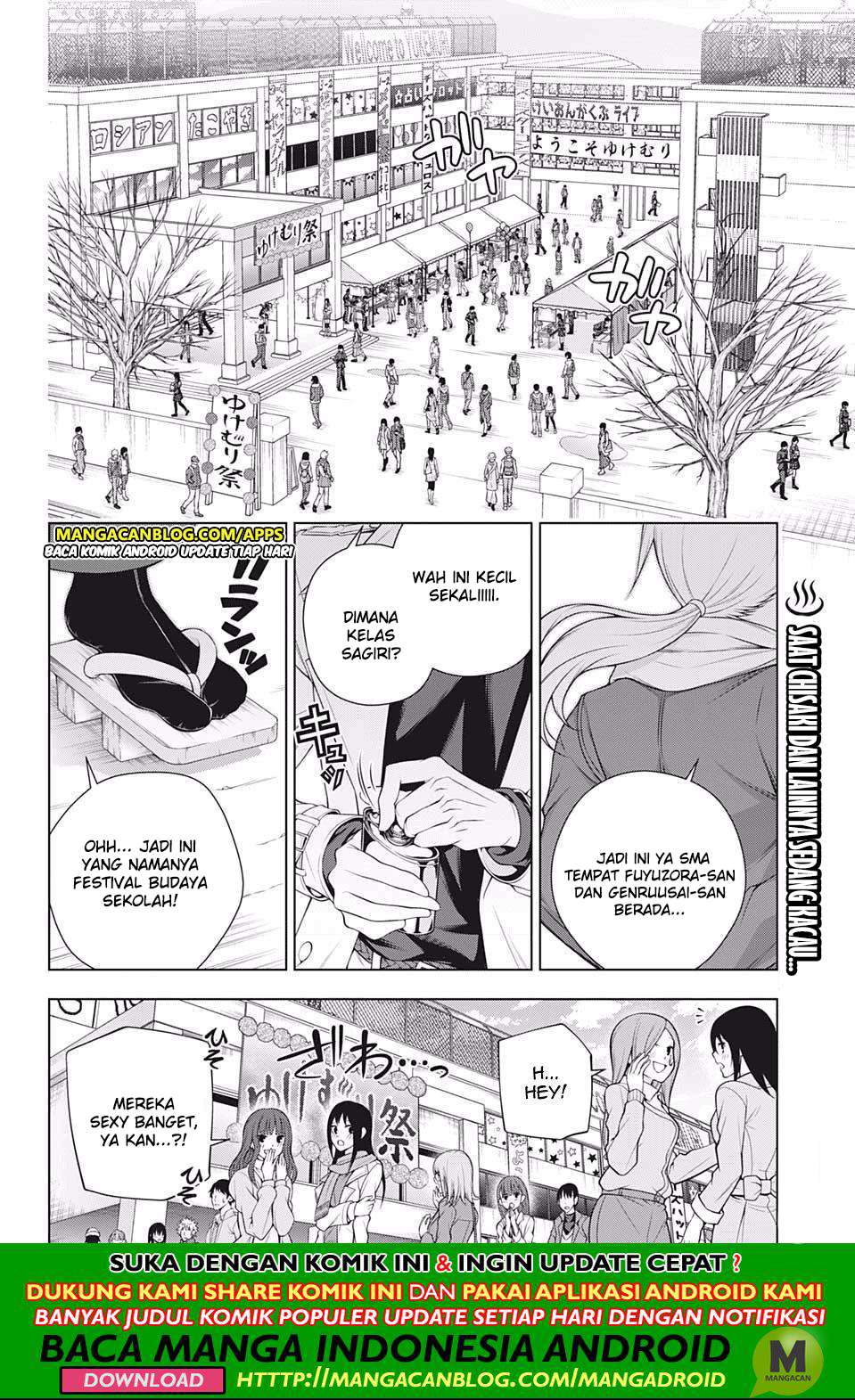 Chapter 192 - halaman 3