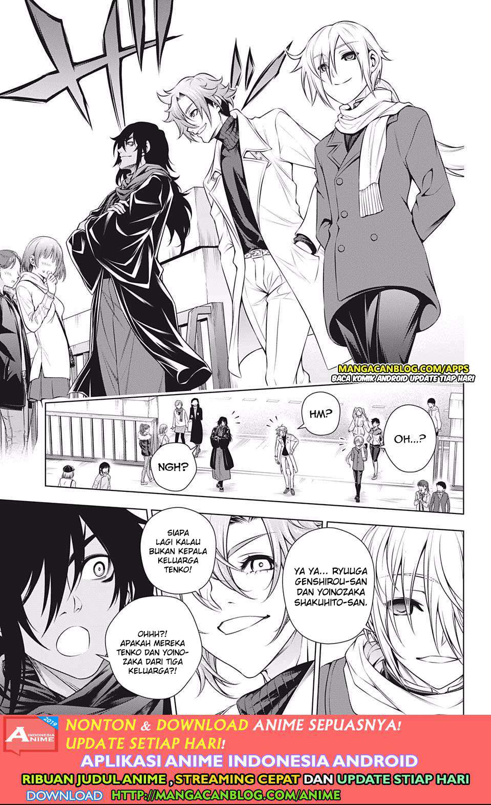 Chapter 192 - halaman 4