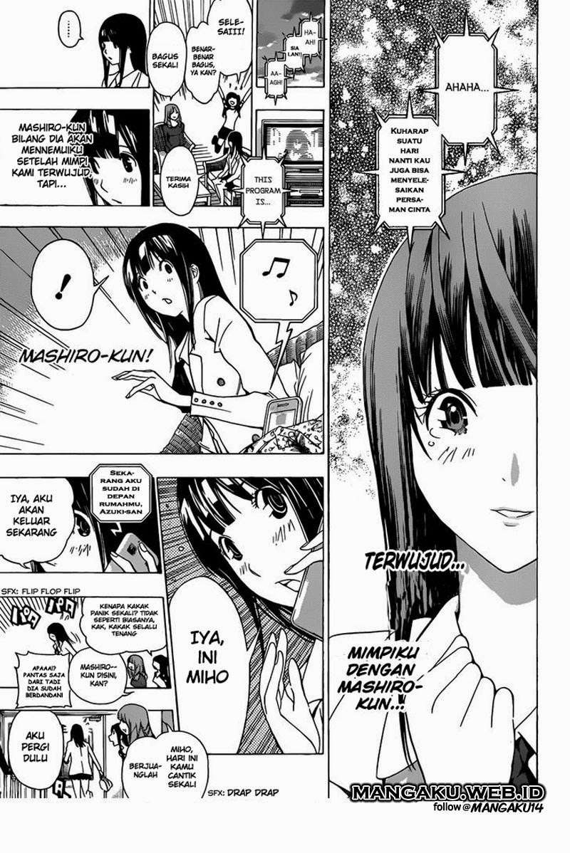 Chapter 176 - halaman 7