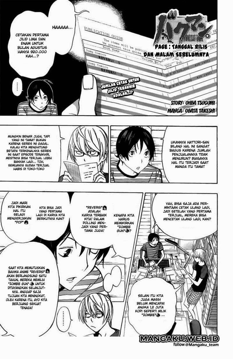 Chapter 175 - halaman 2