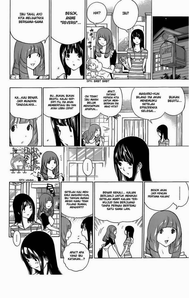 Chapter 175 - halaman 18