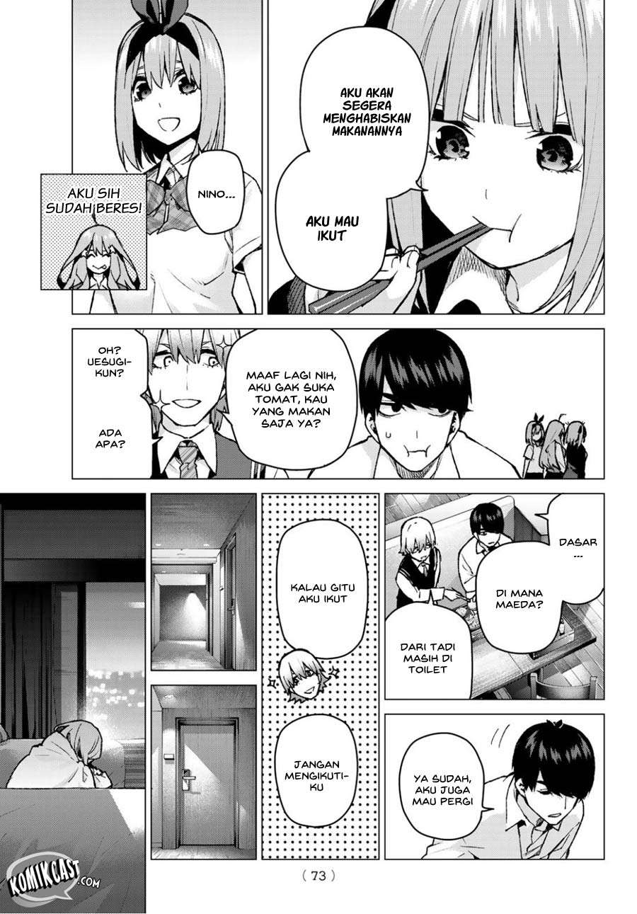 Chapter 81 - halaman 18