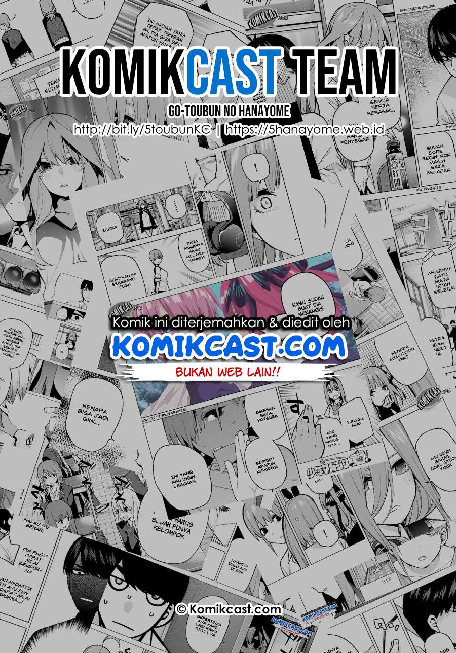 Chapter 81 - halaman 24