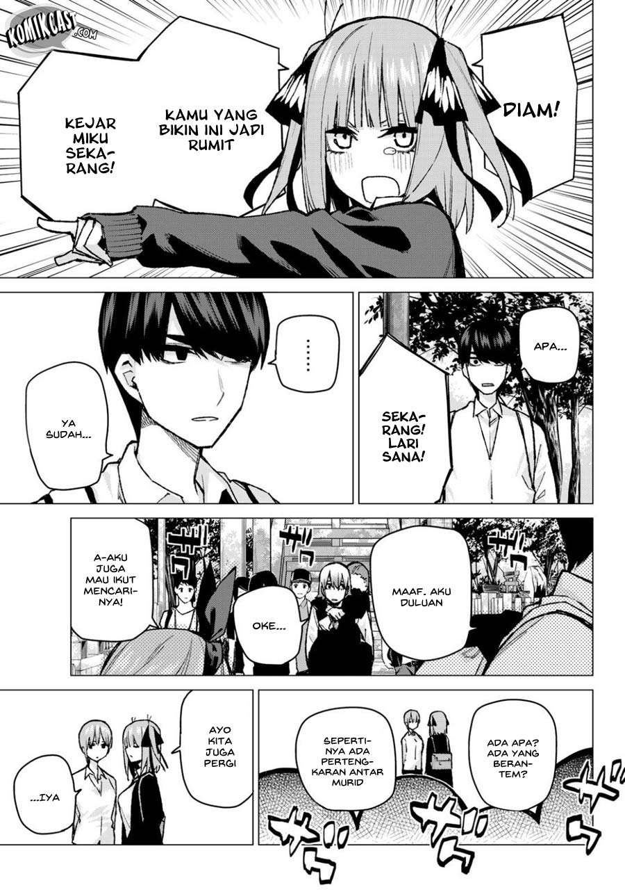 Chapter 81 - halaman 8