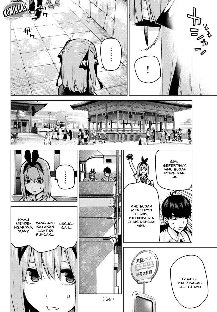 Chapter 81 - halaman 9