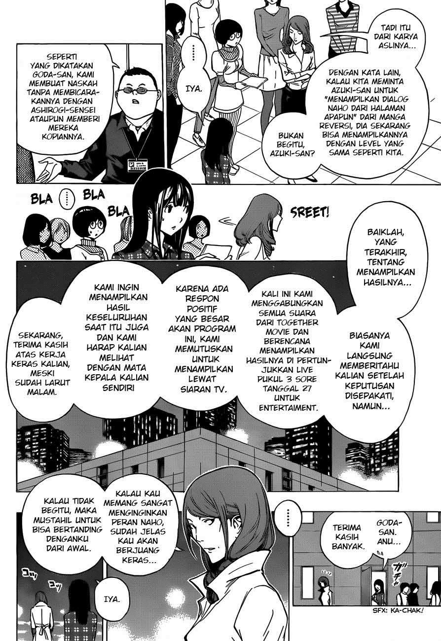 Chapter 172 - halaman 12