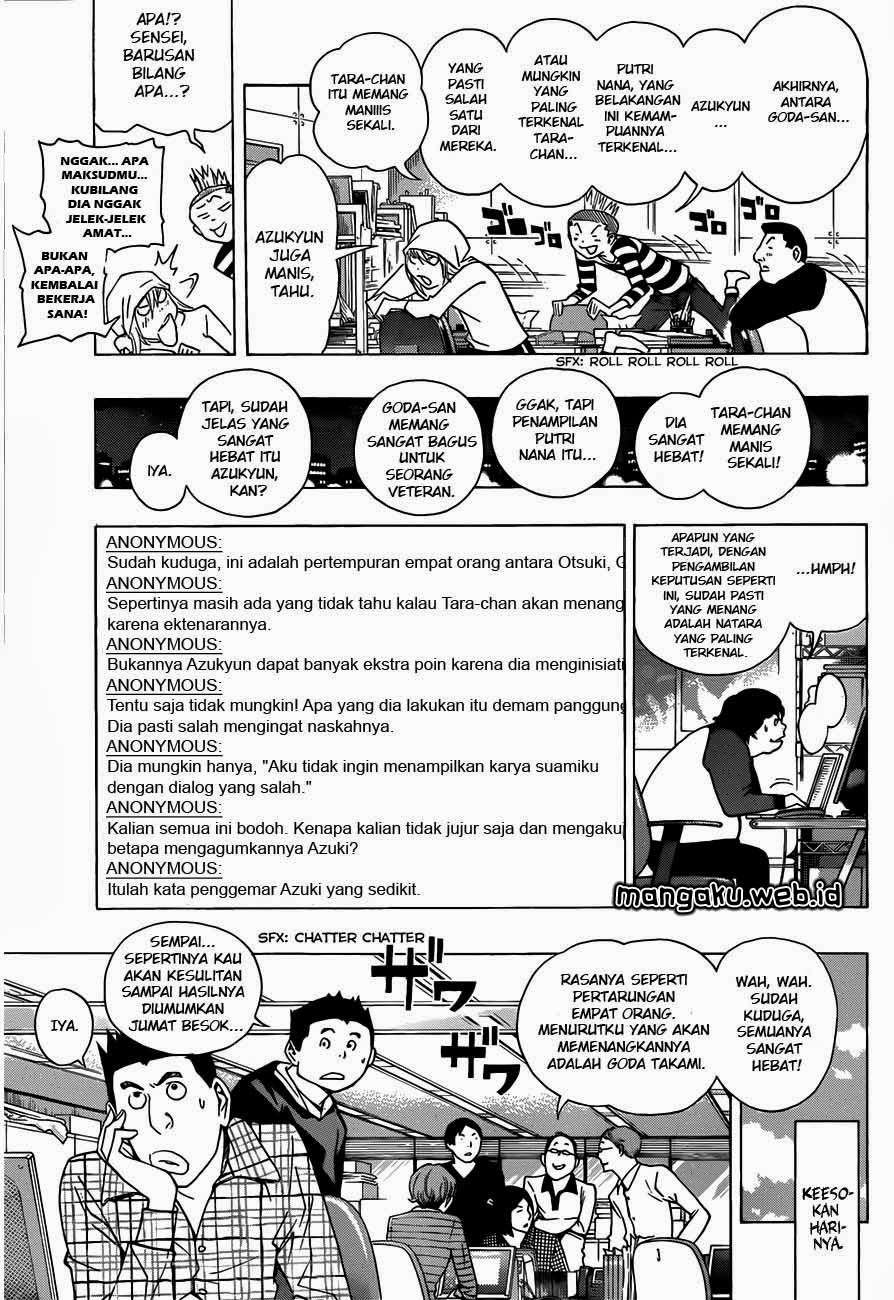 Chapter 172 - halaman 13