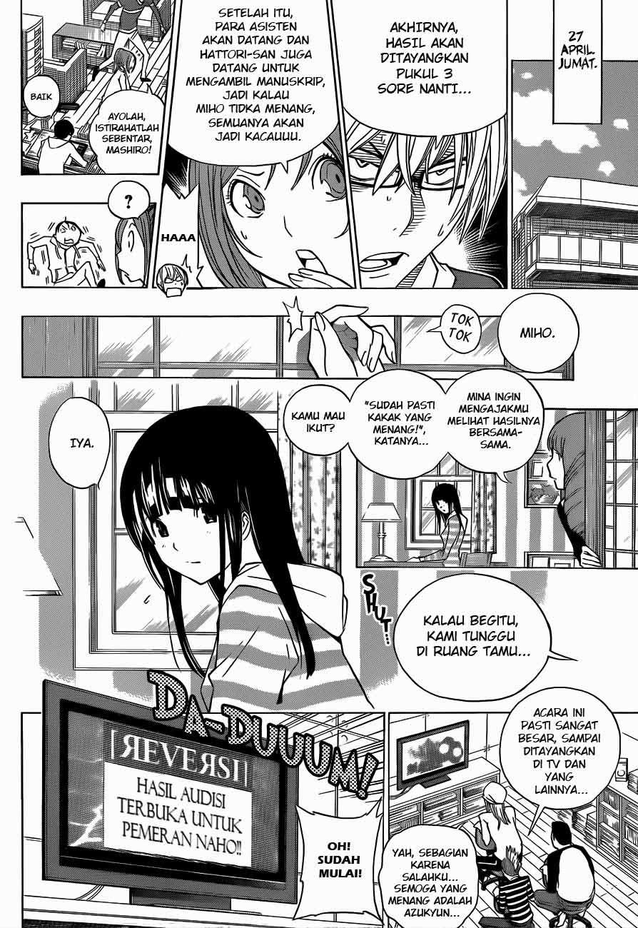 Chapter 172 - halaman 14