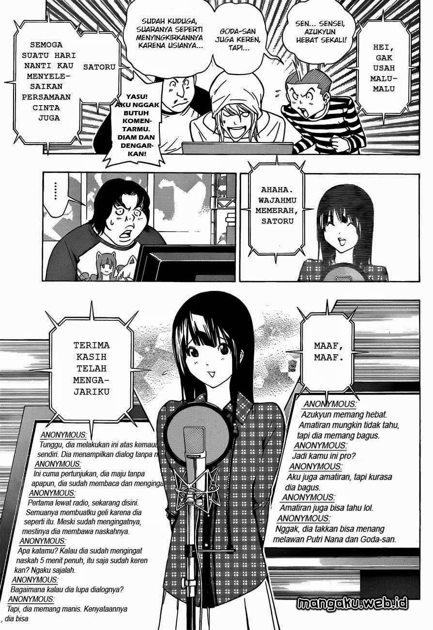 Chapter 172 - halaman 4