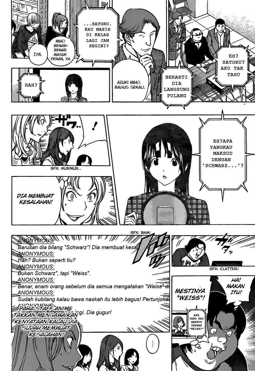 Chapter 172 - halaman 5