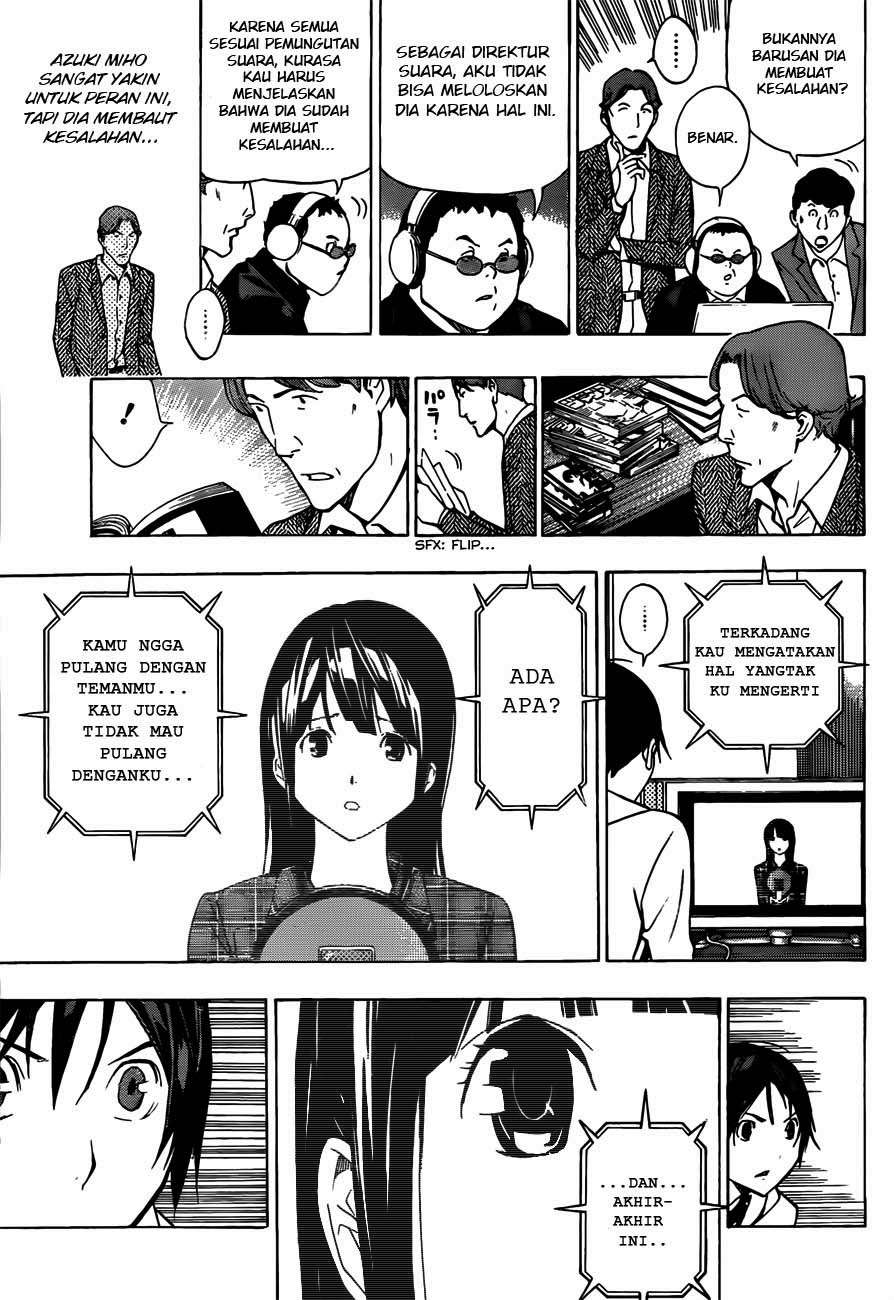 Chapter 172 - halaman 6