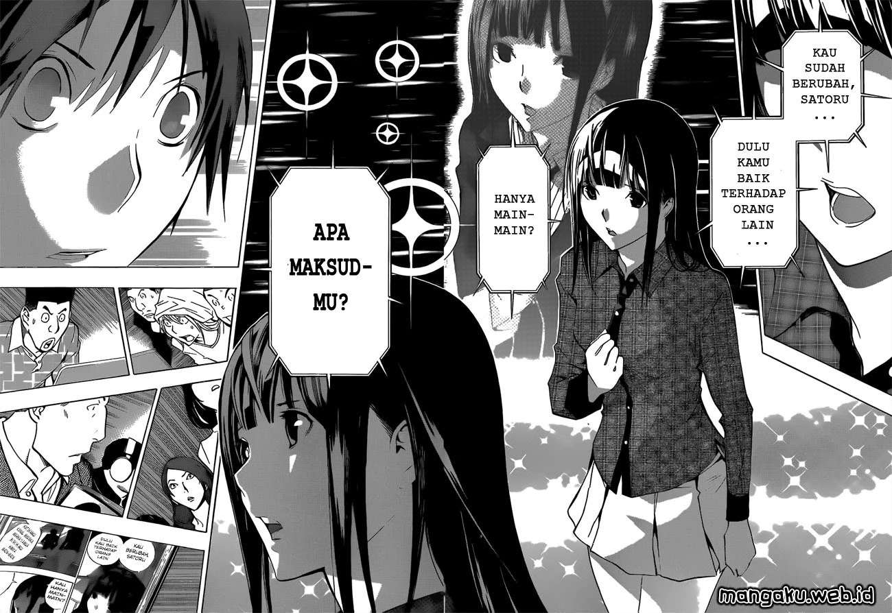 Chapter 172 - halaman 7