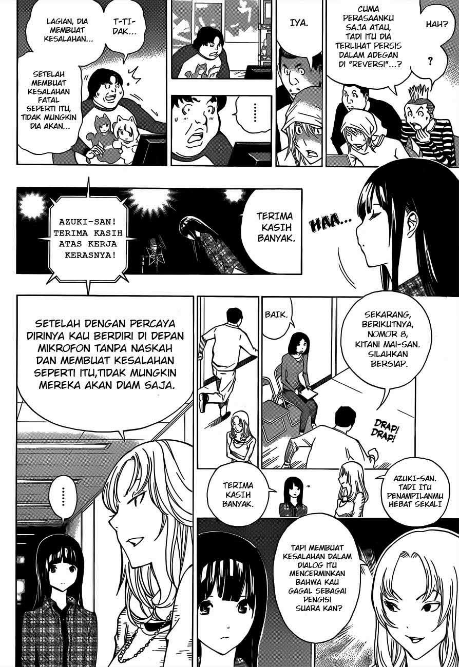 Chapter 172 - halaman 8