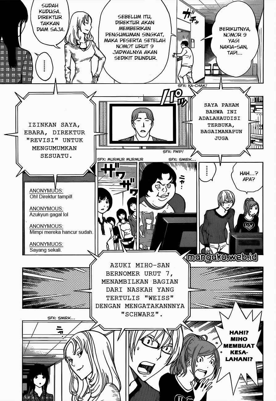 Chapter 172 - halaman 9