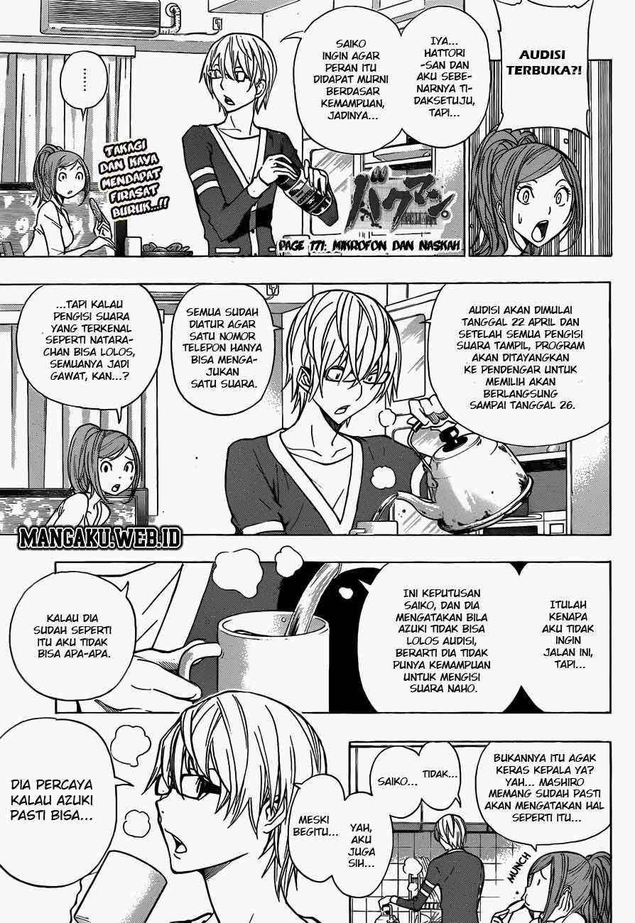 Chapter 171 - halaman 2