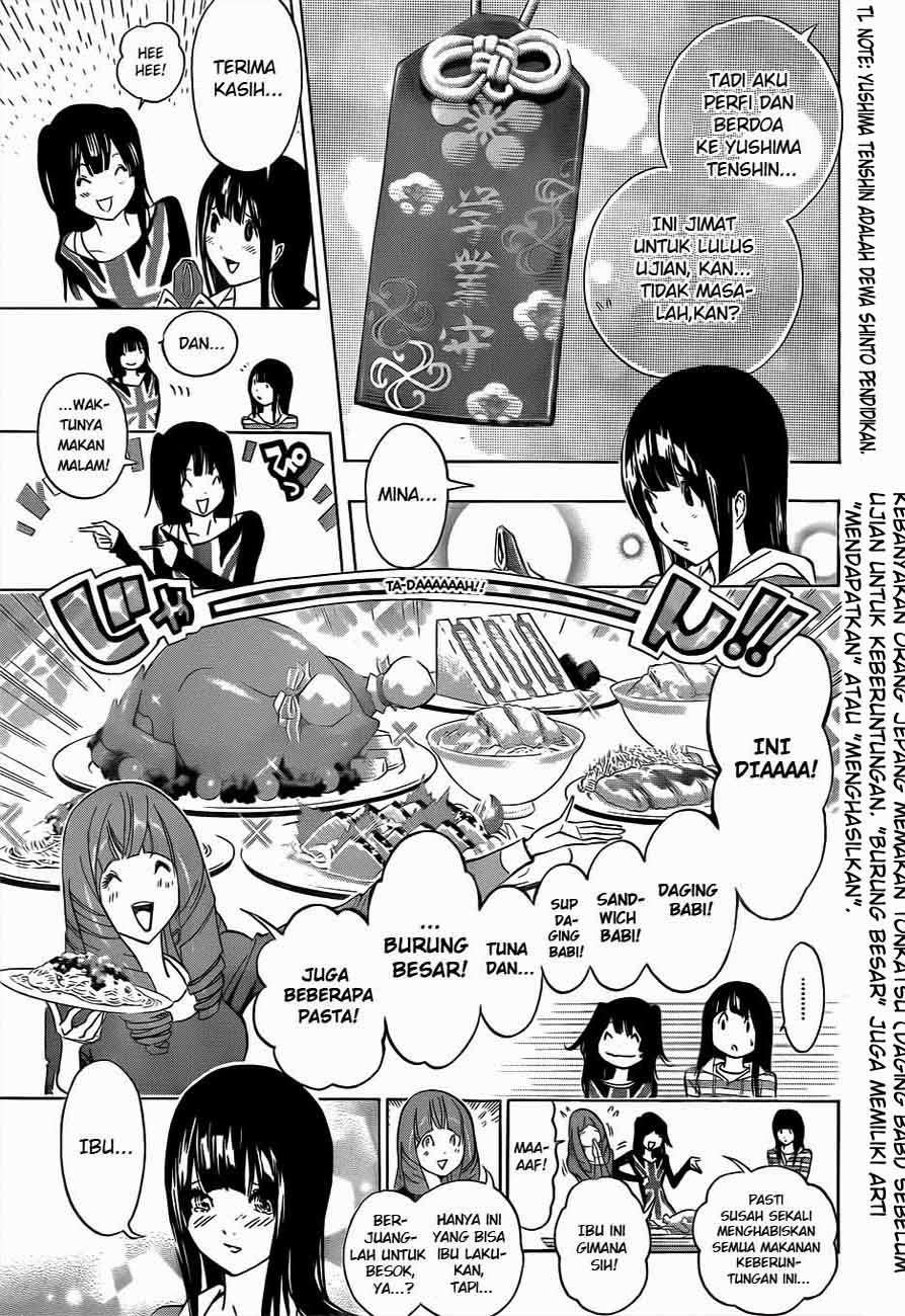 Chapter 171 - halaman 12
