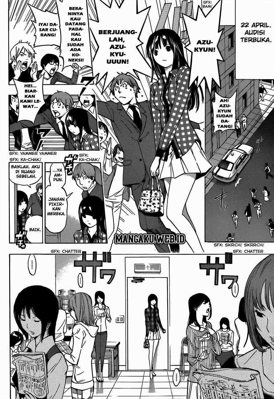 Chapter 171 - halaman 13