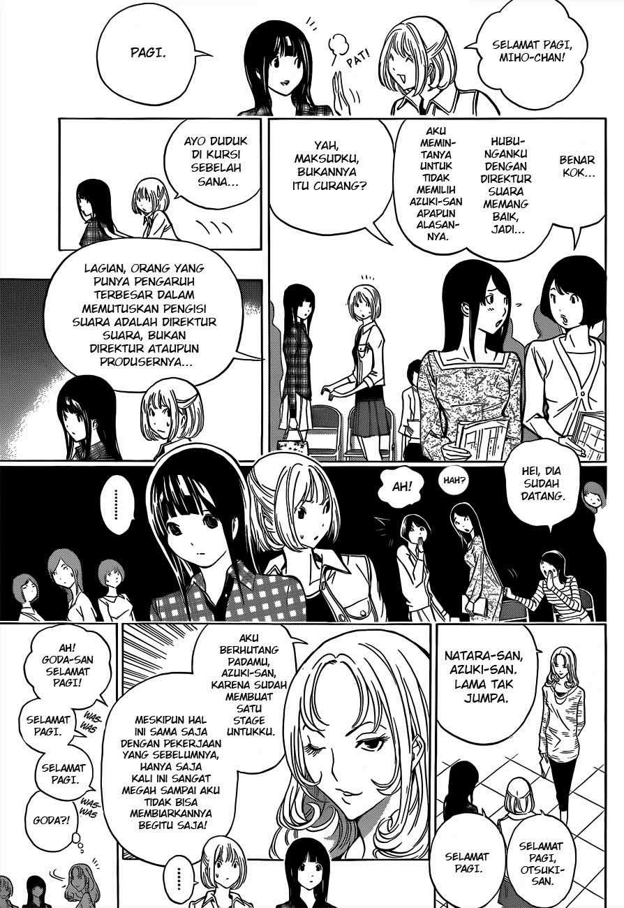 Chapter 171 - halaman 14