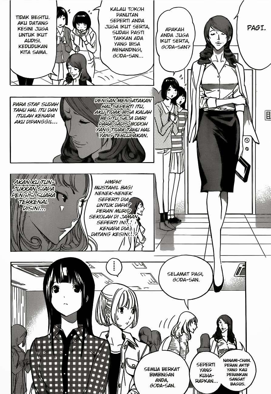 Chapter 171 - halaman 15