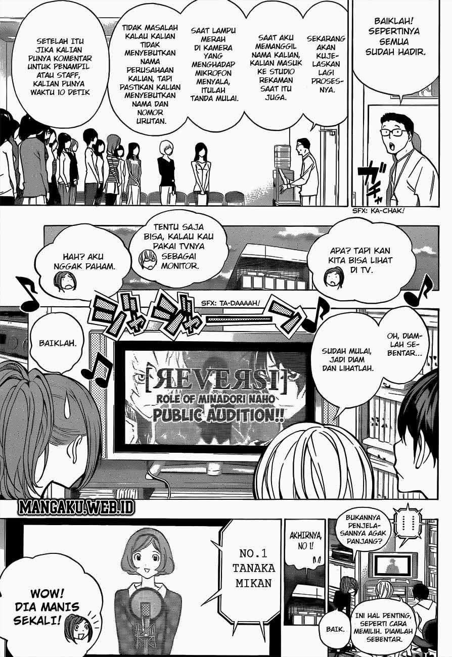 Chapter 171 - halaman 16