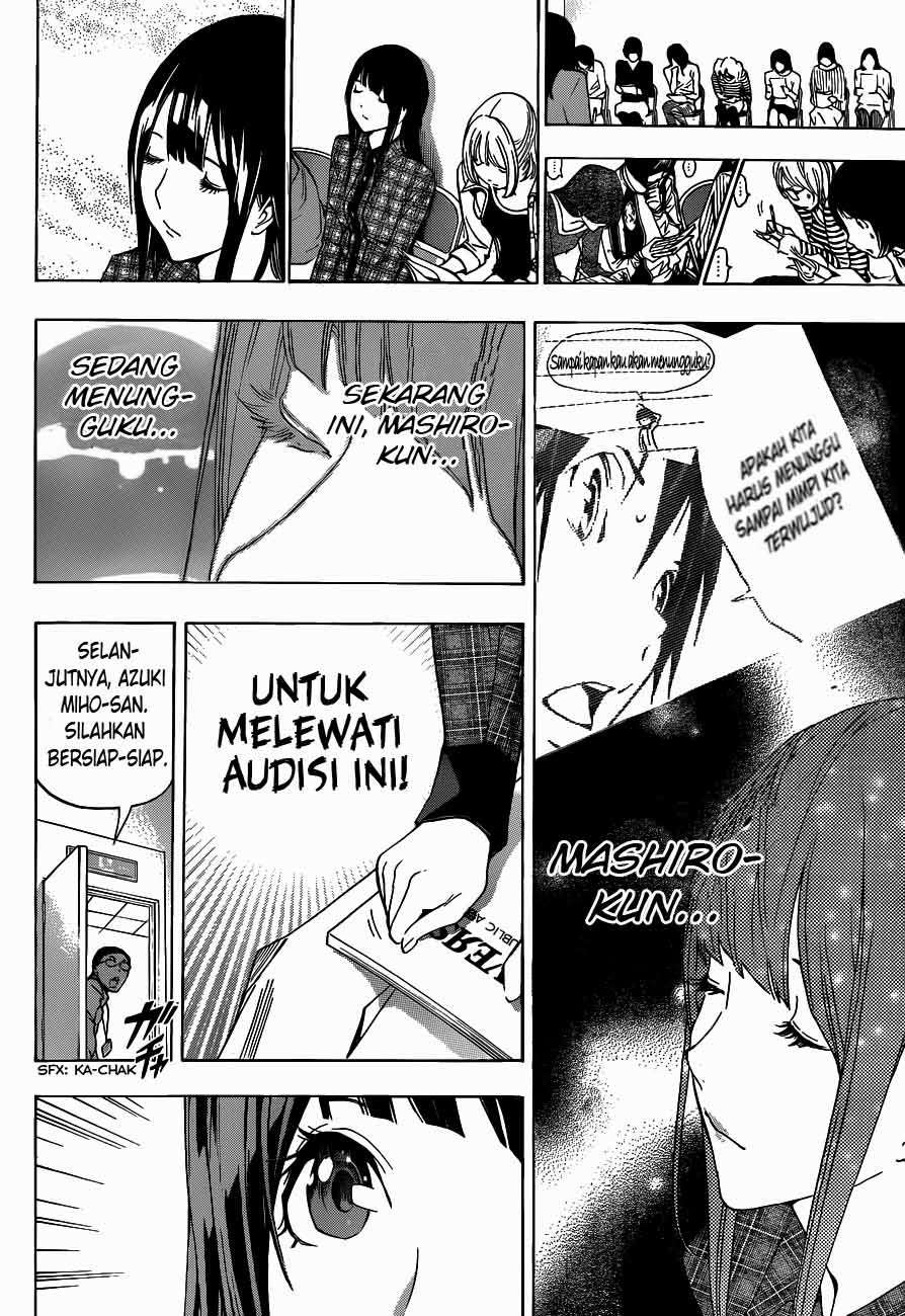 Chapter 171 - halaman 19
