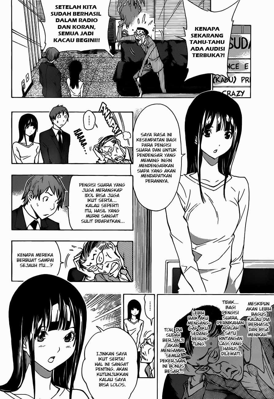 Chapter 171 - halaman 3