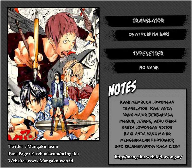 Chapter 171 - halaman 21