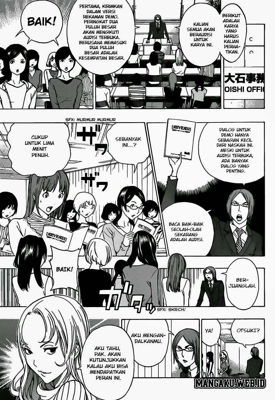 Chapter 171 - halaman 4