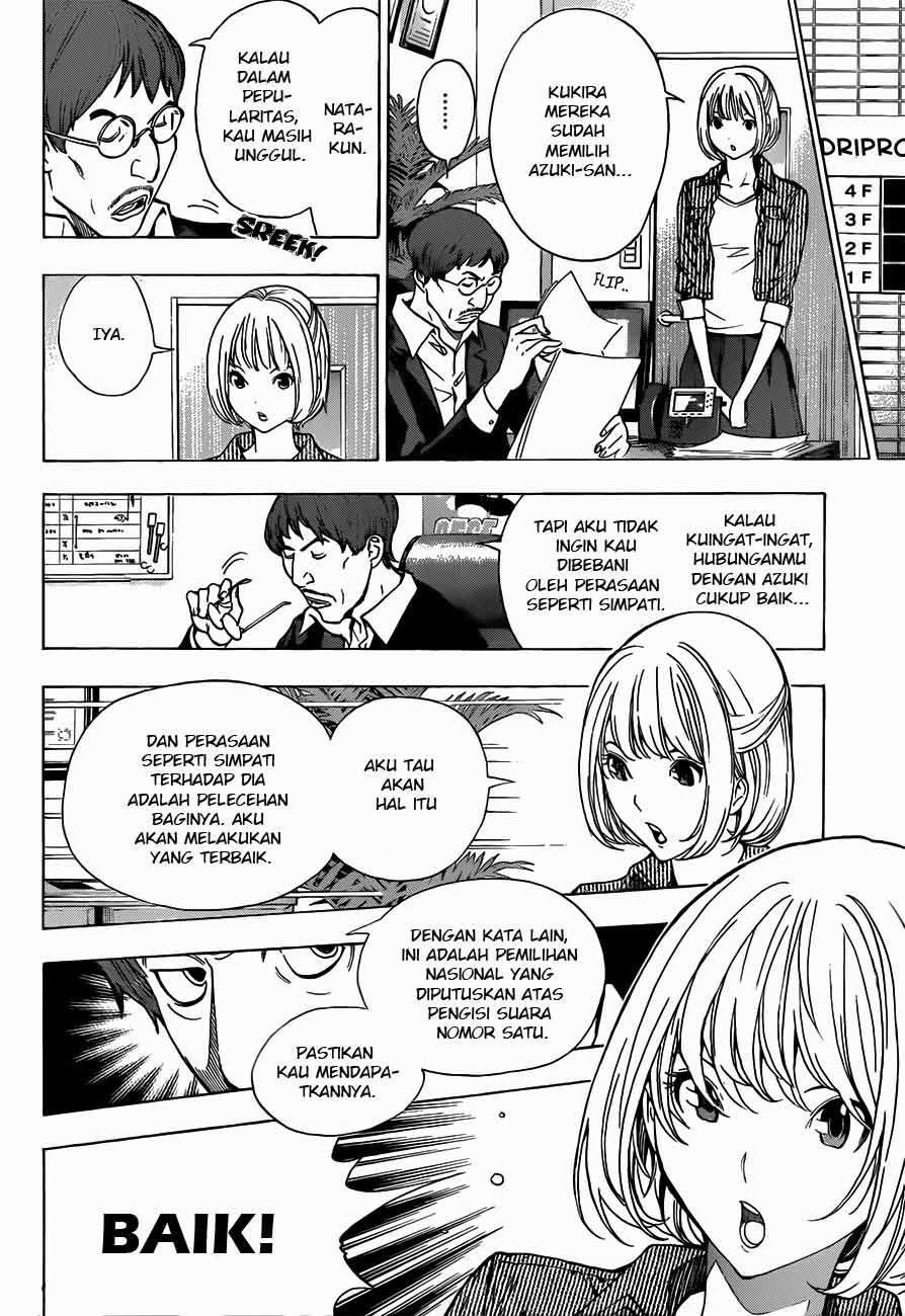 Chapter 171 - halaman 5