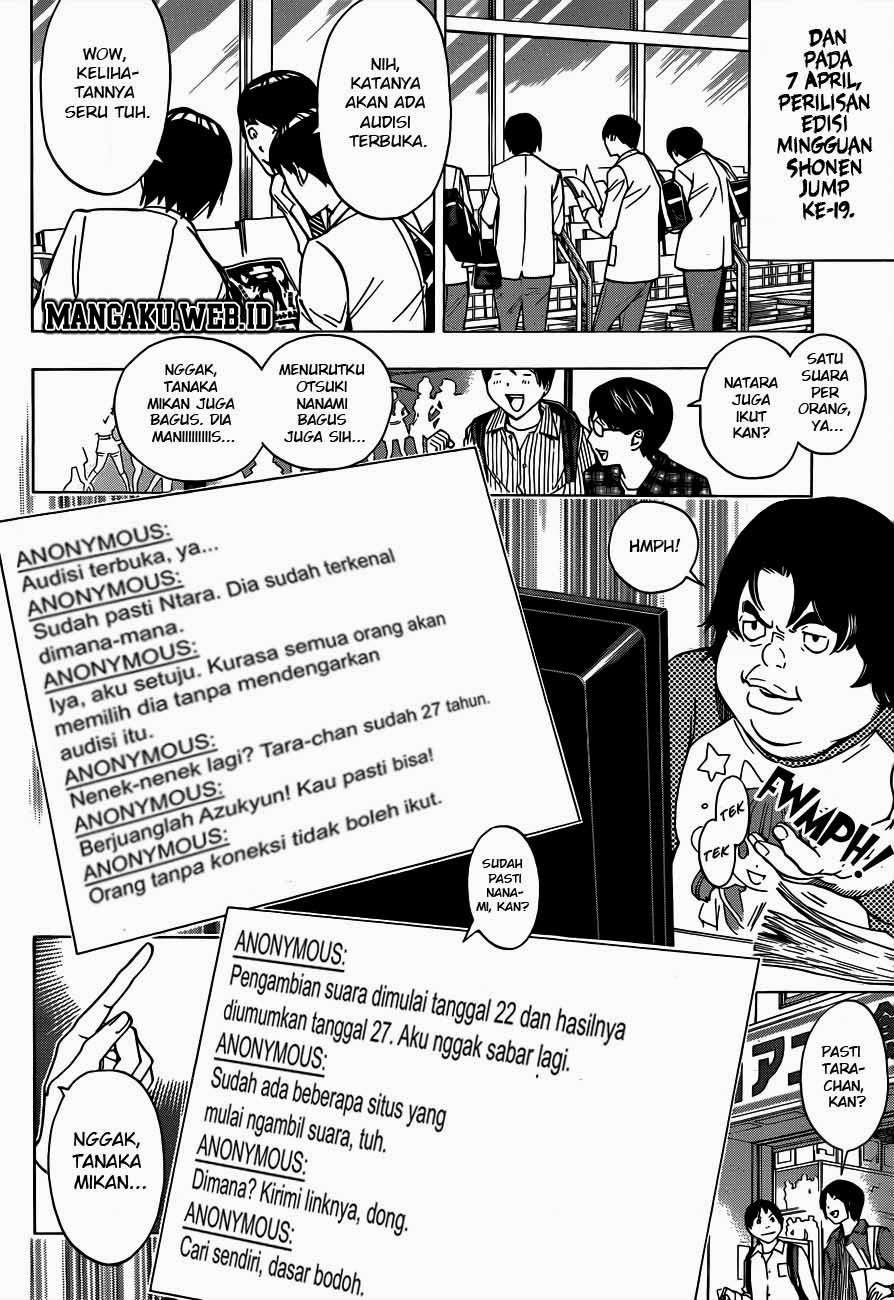 Chapter 171 - halaman 7